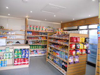 shop_interior1