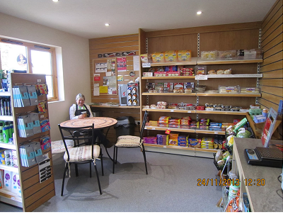 social_area